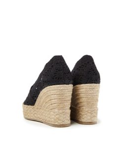 Fusewear.shopaf51326f48 4