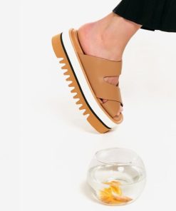 Fusewear.shopb2d296a8b3 1