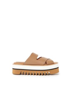 Fusewear.shopb2d296a8b3 2