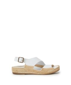 Fusewear.shopb31ad186bc 1