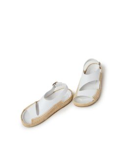 Fusewear.shopb31ad186bc 2