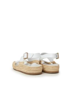 Fusewear.shopb31ad186bc 3