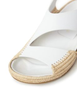 Fusewear.shopb31ad186bc 4