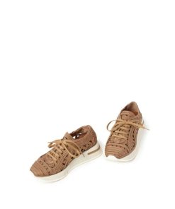 Fusewear.shopb35232a25d 2