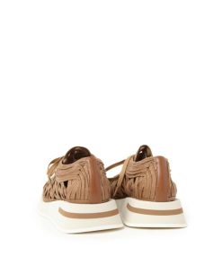 Fusewear.shopb35232a25d 3