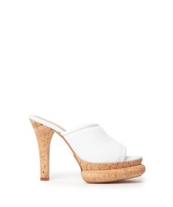 Fusewear.shopb54fca17c1 1