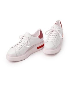 Fusewear.shopb5673db855 2