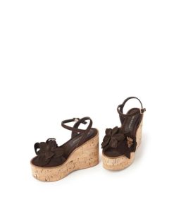 Fusewear.shopb61f2ad78b 2