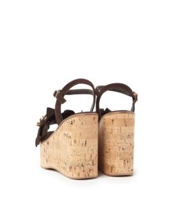 Fusewear.shopb61f2ad78b 3