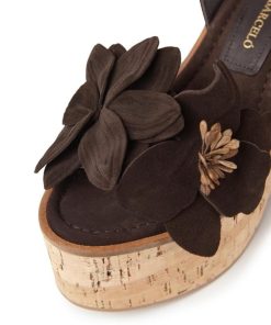 Fusewear.shopb61f2ad78b 4