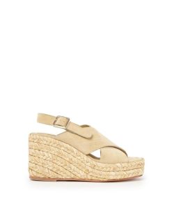 Fusewear.shopb66e93b76d 1