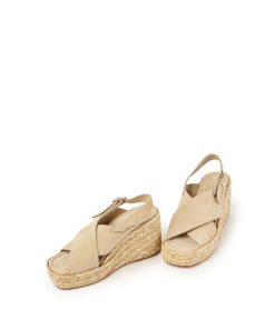 Fusewear.shopb66e93b76d 2