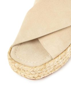 Fusewear.shopb66e93b76d 4