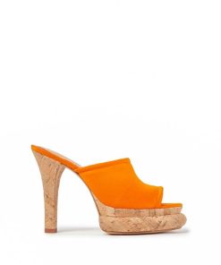 Fusewear.shopb7a3ae4879 1