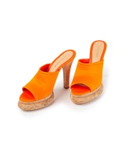 Fusewear.shopb7a3ae4879 2