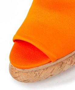 Fusewear.shopb7a3ae4879 4