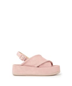 Fusewear.shopb821901ba7 1