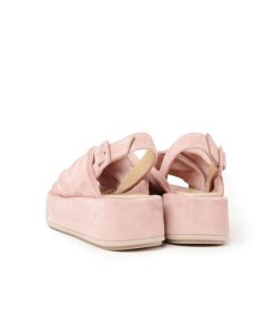 Fusewear.shopb821901ba7 2