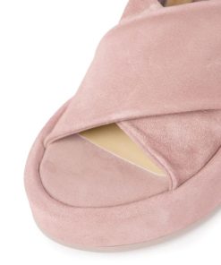 Fusewear.shopb821901ba7 3