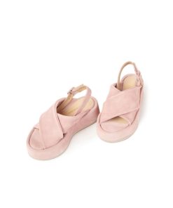 Fusewear.shopb821901ba7 4