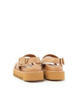 Fusewear.shopba1fc8924f 3