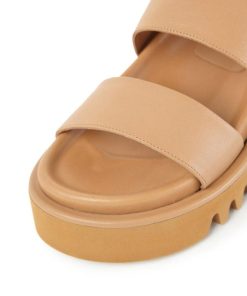 Fusewear.shopba1fc8924f 4