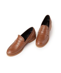 Fusewear.shopba7e27c49e 2