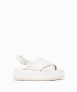 Fusewear.shopbb6a902162 1