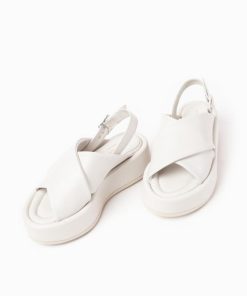 Fusewear.shopbb6a902162 2