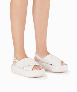 Fusewear.shopbb6a902162 3