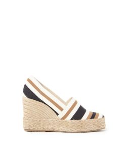 Fusewear.shopbbaf20d159 1