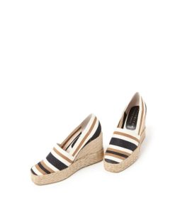 Fusewear.shopbbaf20d159 2