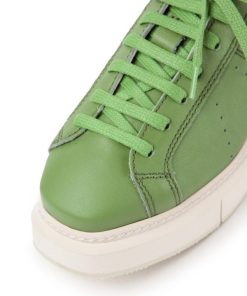 Fusewear.shopbf3ac897b9 4