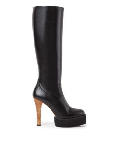 Fusewear.shopbf65f6ab34 1