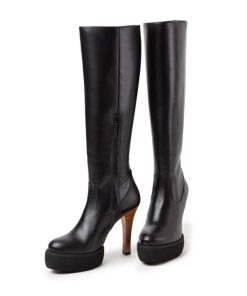 Fusewear.shopbf65f6ab34 2