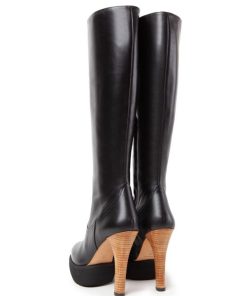 Fusewear.shopbf65f6ab34 3