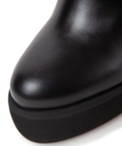 Fusewear.shopbf65f6ab34 4