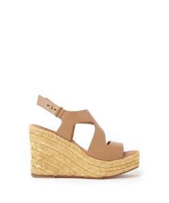 Fusewear.shopc080c2730e 1