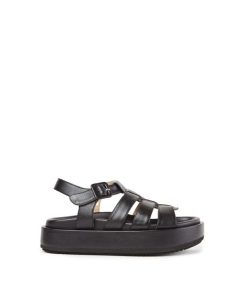 Fusewear.shopc0a6202650 1