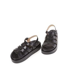 Fusewear.shopc0a6202650 2