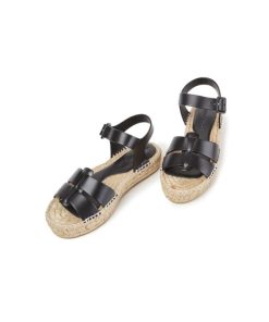 Fusewear.shopc1c265da72 2