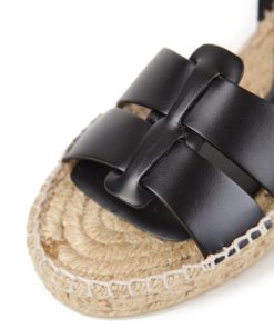 Fusewear.shopc1c265da72 3