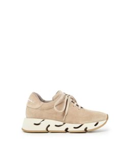 Fusewear.shopc21f4a6936 1