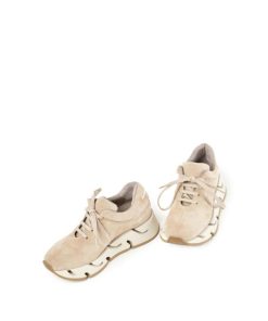 Fusewear.shopc21f4a6936 2