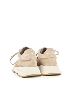 Fusewear.shopc21f4a6936 3