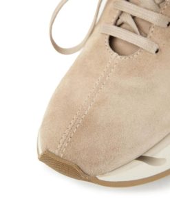 Fusewear.shopc21f4a6936 4