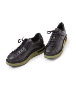 Fusewear.shopc3d203a386 2