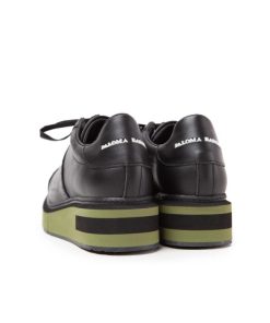 Fusewear.shopc3d203a386 3