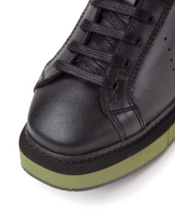 Fusewear.shopc3d203a386 4