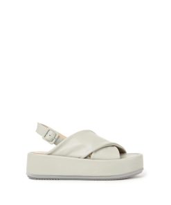 Fusewear.shopc44109b5ca 1